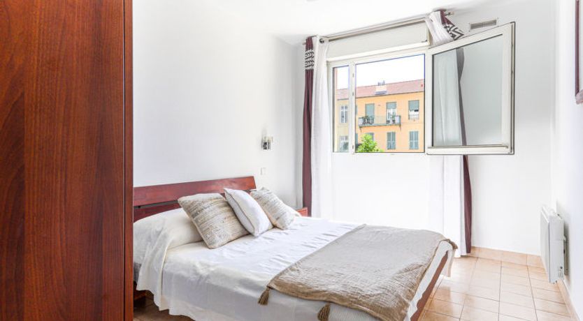 Photo of Cap Californie