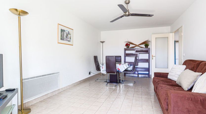 Photo of Cap Californie