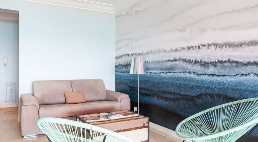 Photo of de la mer Apartment 2