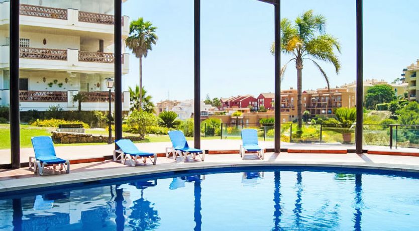 Photo of Island of Riviera Golf