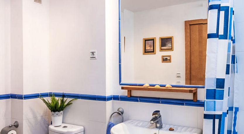 Photo of Island of Riviera Golf