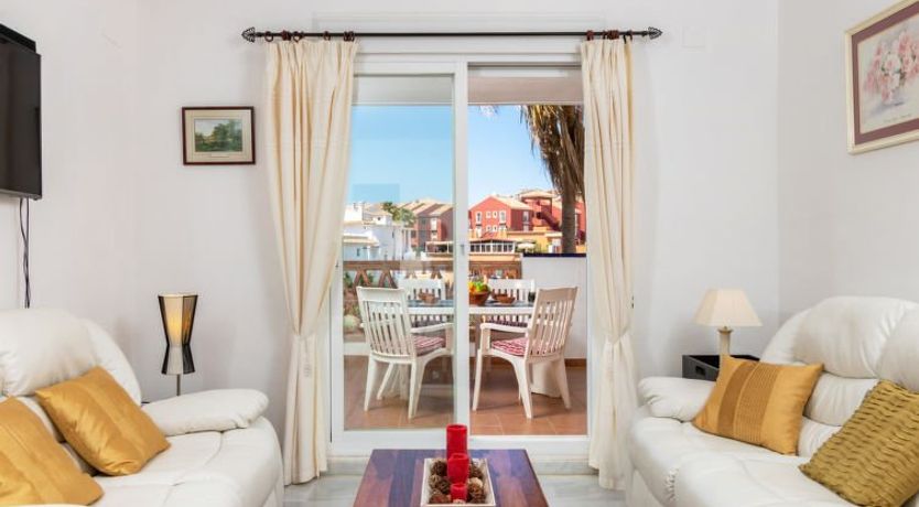 Photo of Island of Riviera Golf