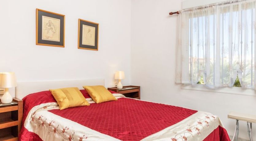 Photo of Island of Riviera Golf