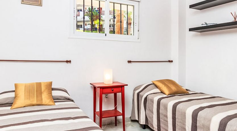 Photo of Island of Riviera Golf