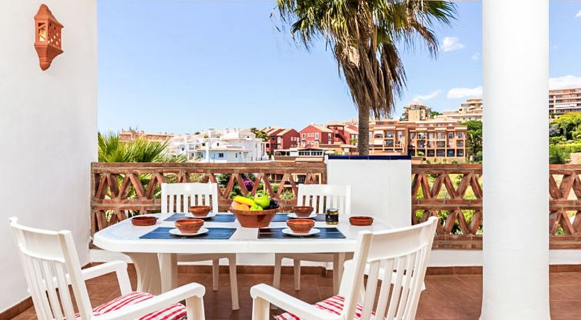 Photo of Island of Riviera Golf