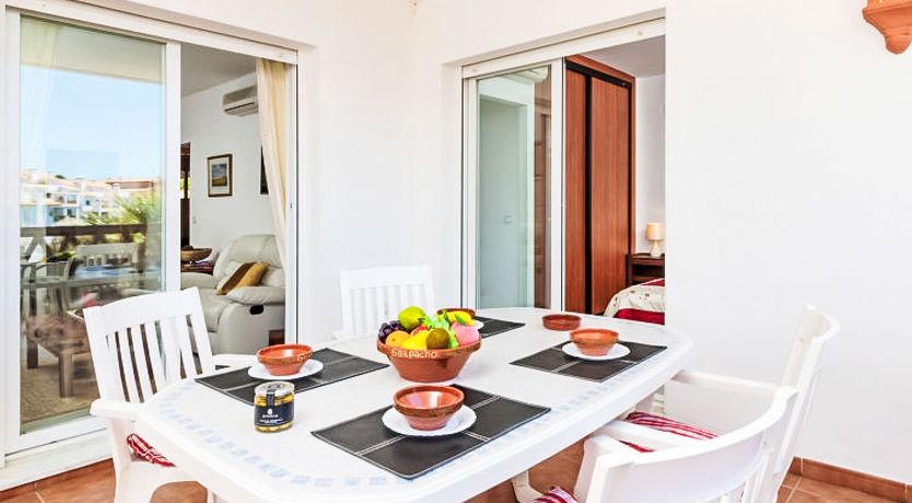 Photo of Island of Riviera Golf