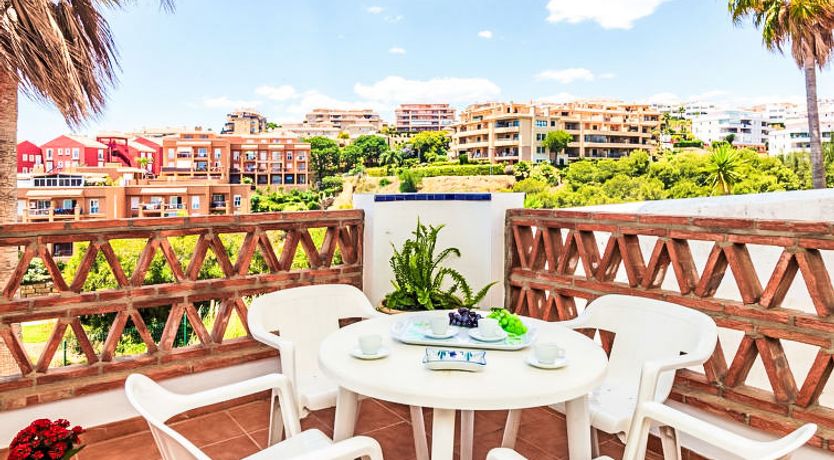 Photo of Island of Riviera Golf