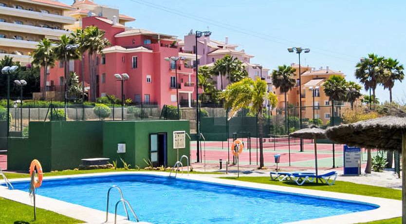 Photo of Island of Riviera Golf