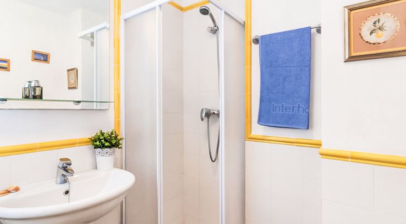 Photo of Island of Riviera Golf