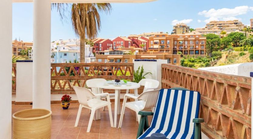 Photo of Island of Riviera Golf