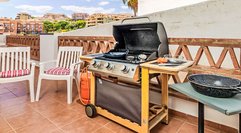 Photo of Island of Riviera Golf