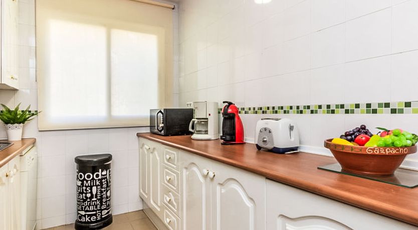 Photo of Island of Riviera Golf