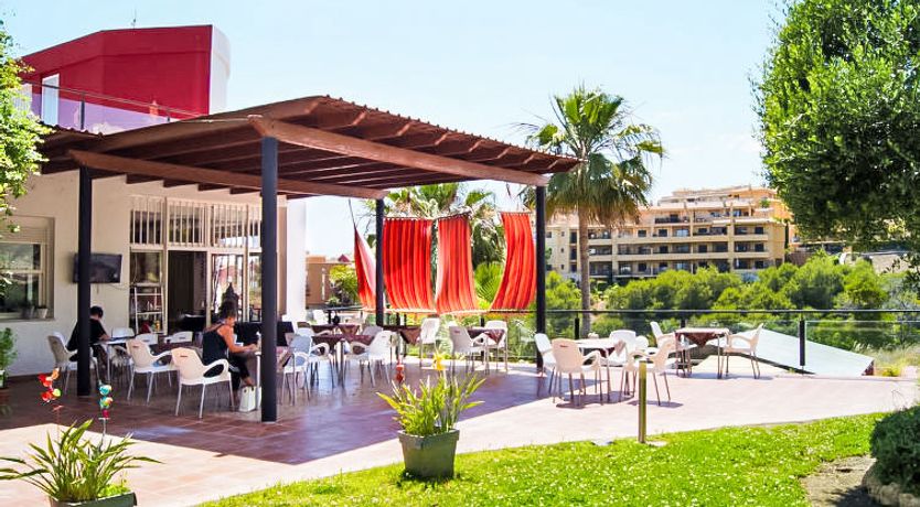 Photo of Island of Riviera Golf