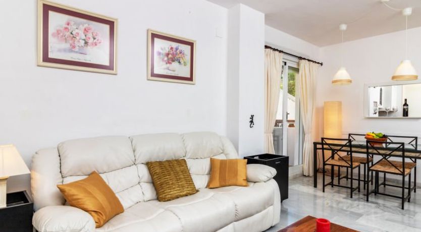 Photo of Island of Riviera Golf