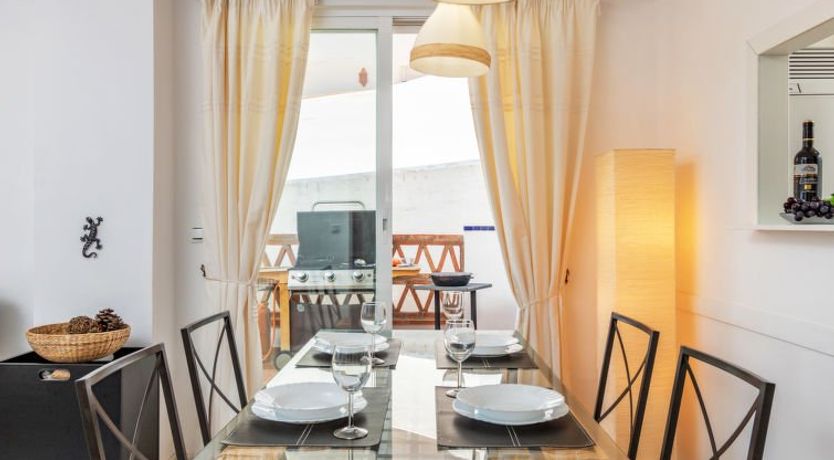 Photo of Island of Riviera Golf