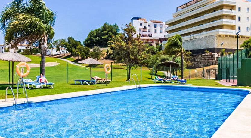 Photo of Island of Riviera Golf