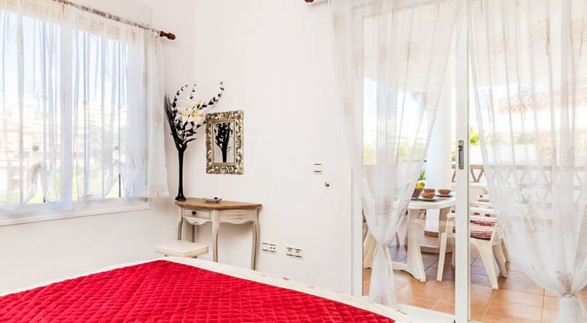 Photo of Island of Riviera Golf