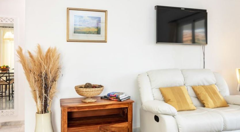 Photo of Island of Riviera Golf