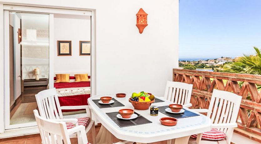 Photo of Island of Riviera Golf