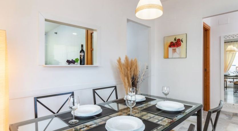 Photo of Island of Riviera Golf