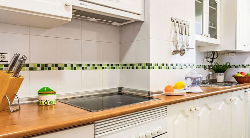 Photo of Island of Riviera Golf