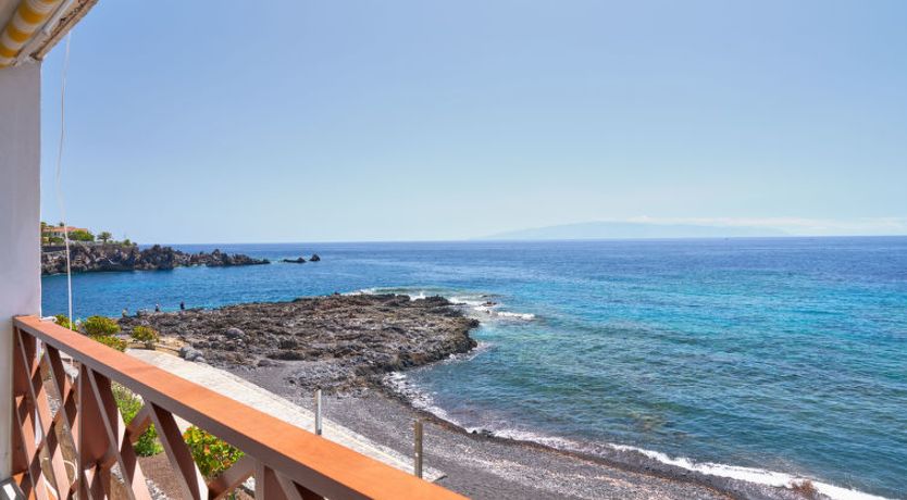 Photo of Sea View Neptuno