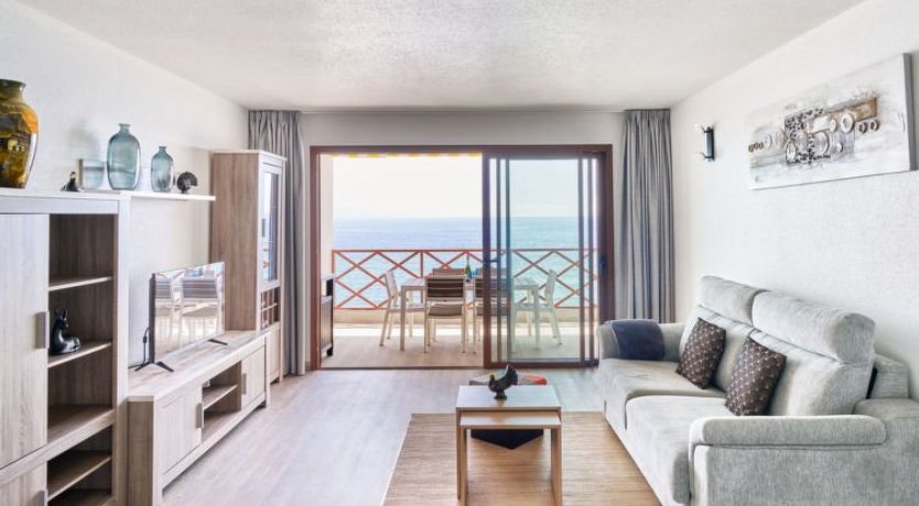 Photo of Sea View Neptuno