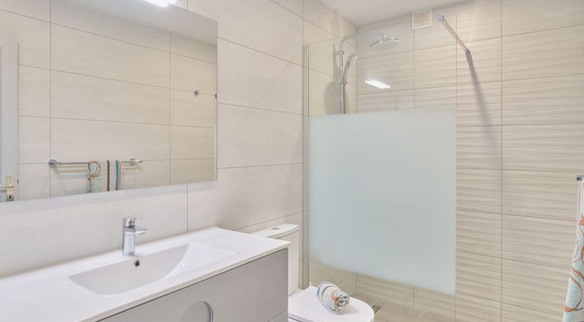 Photo of Sea View Neptuno