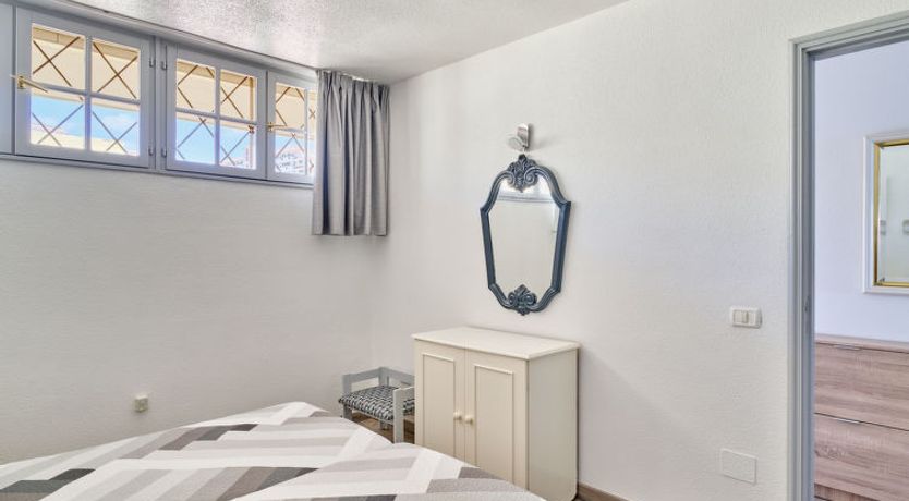 Photo of Sea View Neptuno