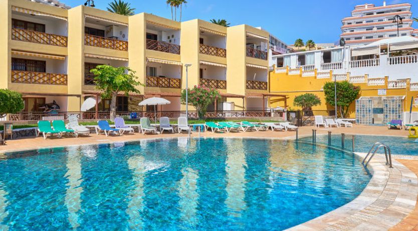 Photo of Sea View Neptuno