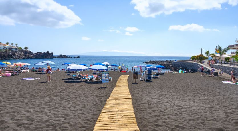 Photo of Sea View Neptuno