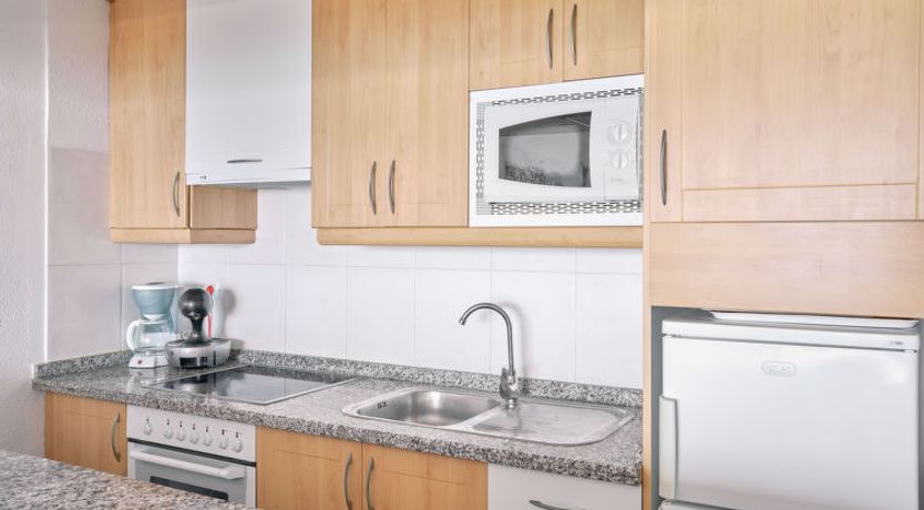 Photo of Sea View Neptuno