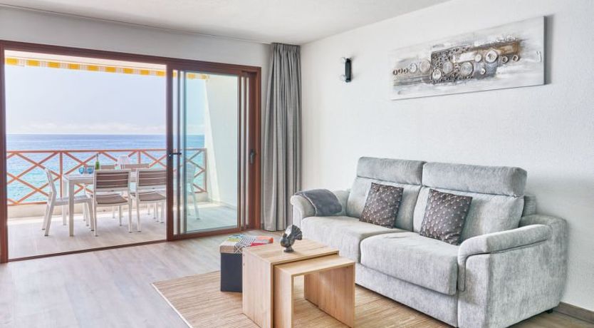 Photo of Sea View Neptuno