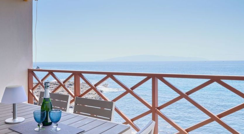 Photo of Sea View Neptuno