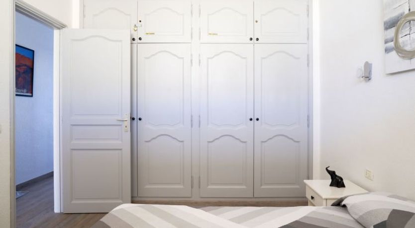 Photo of Sea View Neptuno