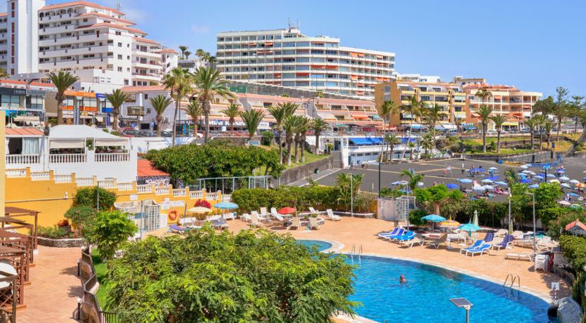 Photo of Sea View Neptuno