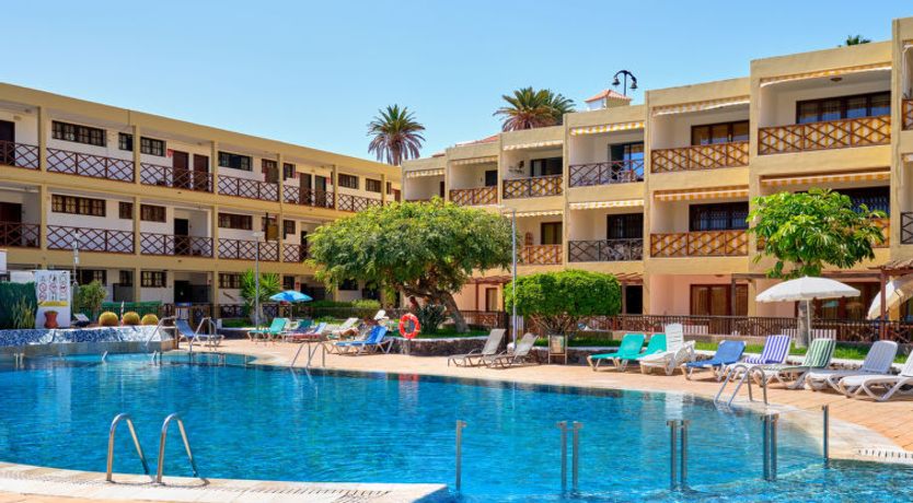 Photo of Sea View Neptuno