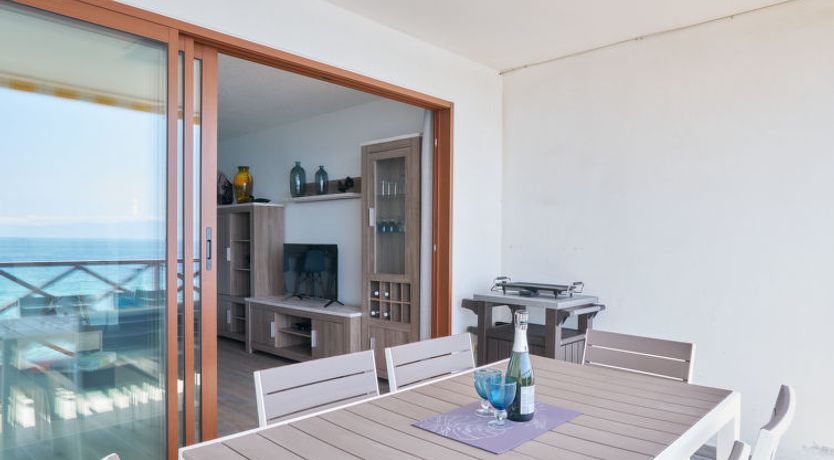 Photo of Sea View Neptuno