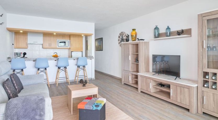 Photo of Sea View Neptuno