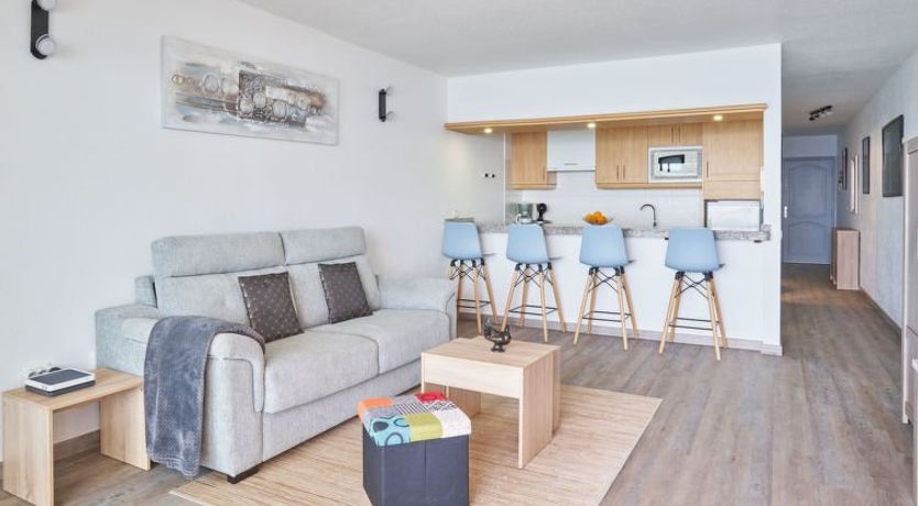 Photo of Sea View Neptuno