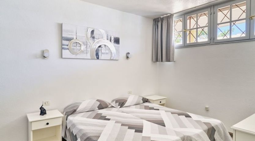 Photo of Sea View Neptuno