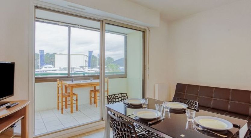 Photo of Horizon Océan 1 Apartment 4