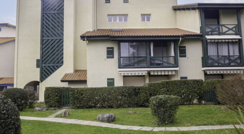 Photo of Horizon Océan 1 Apartment 4