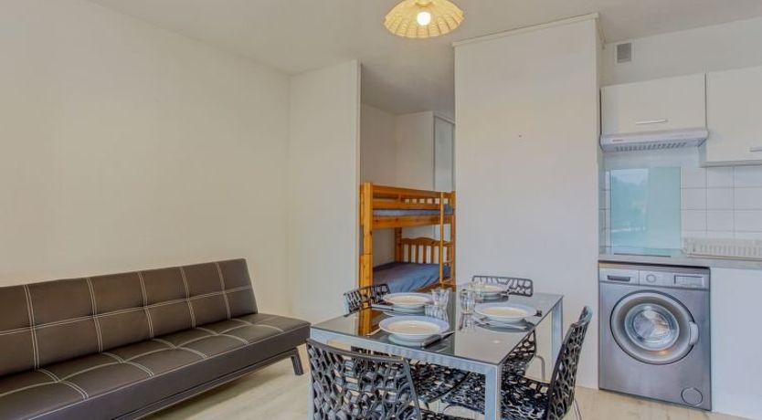 Photo of Horizon Océan 1 Apartment 4