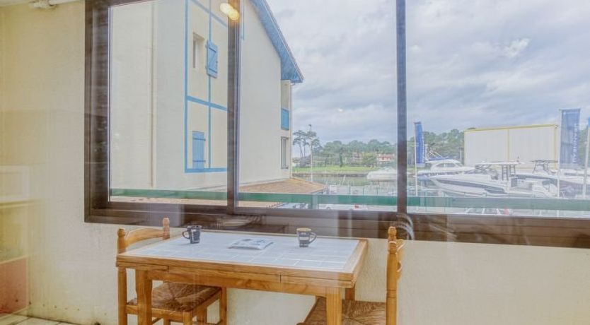 Photo of Horizon Océan 1 Apartment 4