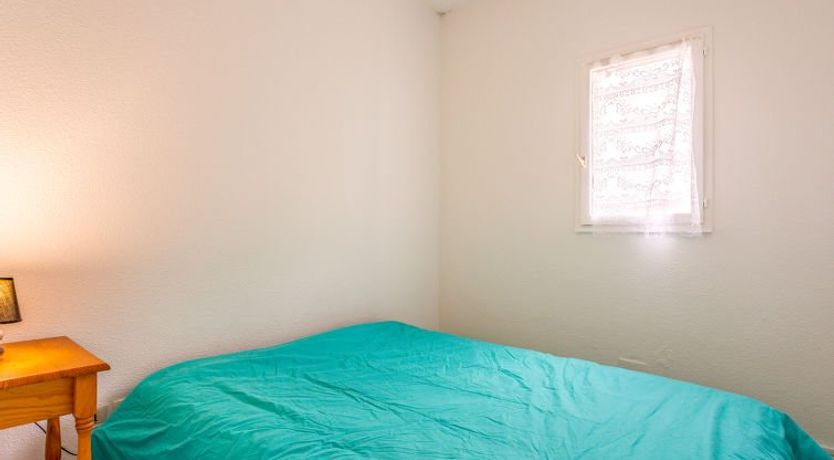 Photo of Horizon Océan 1 Apartment 4