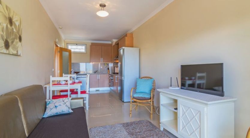 Photo of Monte da Eira