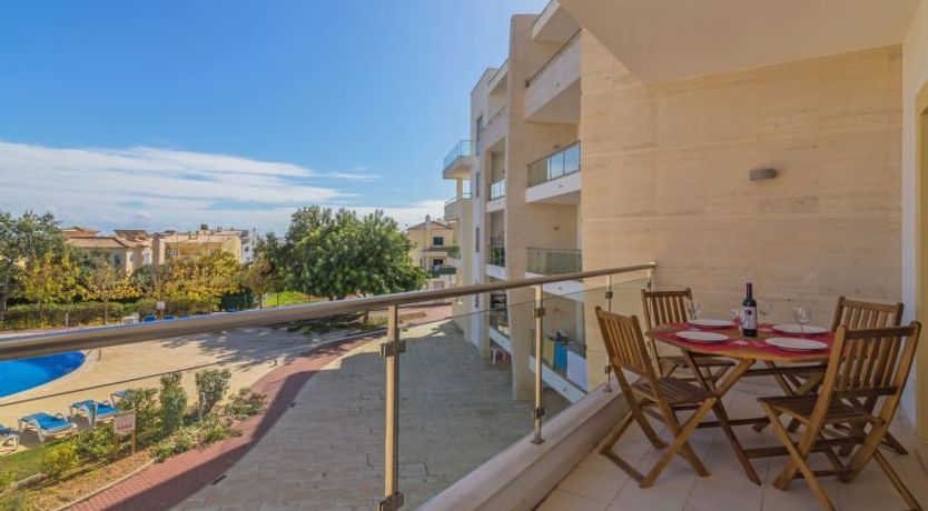 Photo of Monte da Eira