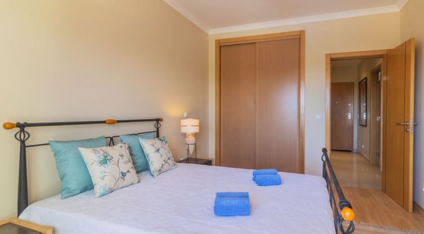 Photo of Monte da Eira