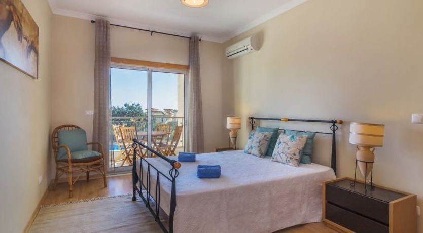 Photo of Monte da Eira